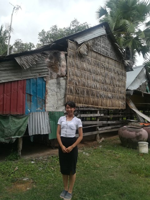 f:id:kncbyuna:20170925162532j:image f:id:kncbyuna:20170925162532j:image