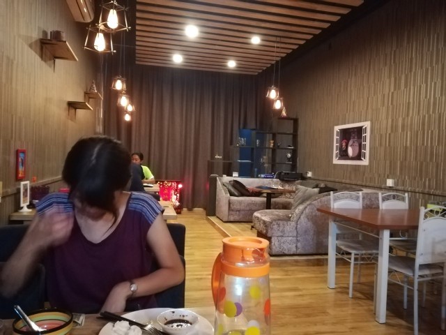 f:id:kncbyuna:20170925162737j:image f:id:kncbyuna:20170925162737j:image