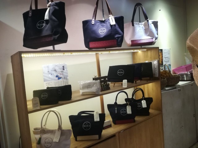 f:id:kncbyuna:20170925163929j:image f:id:kncbyuna:20170925163929j:image
