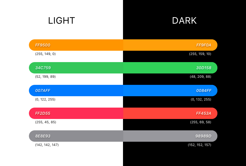 f:id:knchst:20191221175537p:plain f:id:knchst:20191221175537p:plain