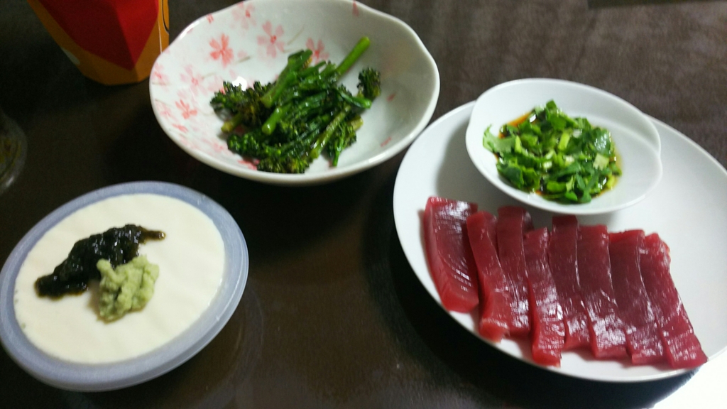 f:id:kncsn:20170403193941j:plain f:id:kncsn:20170403193941j:plain