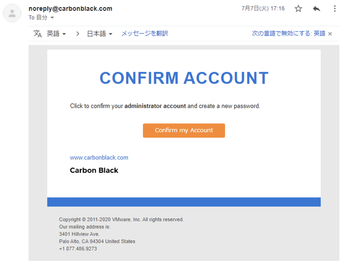 f:id:kncyd13:20201215220637p:plain