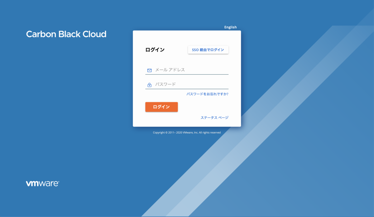 f:id:kncyd13:20201215220825p:plain