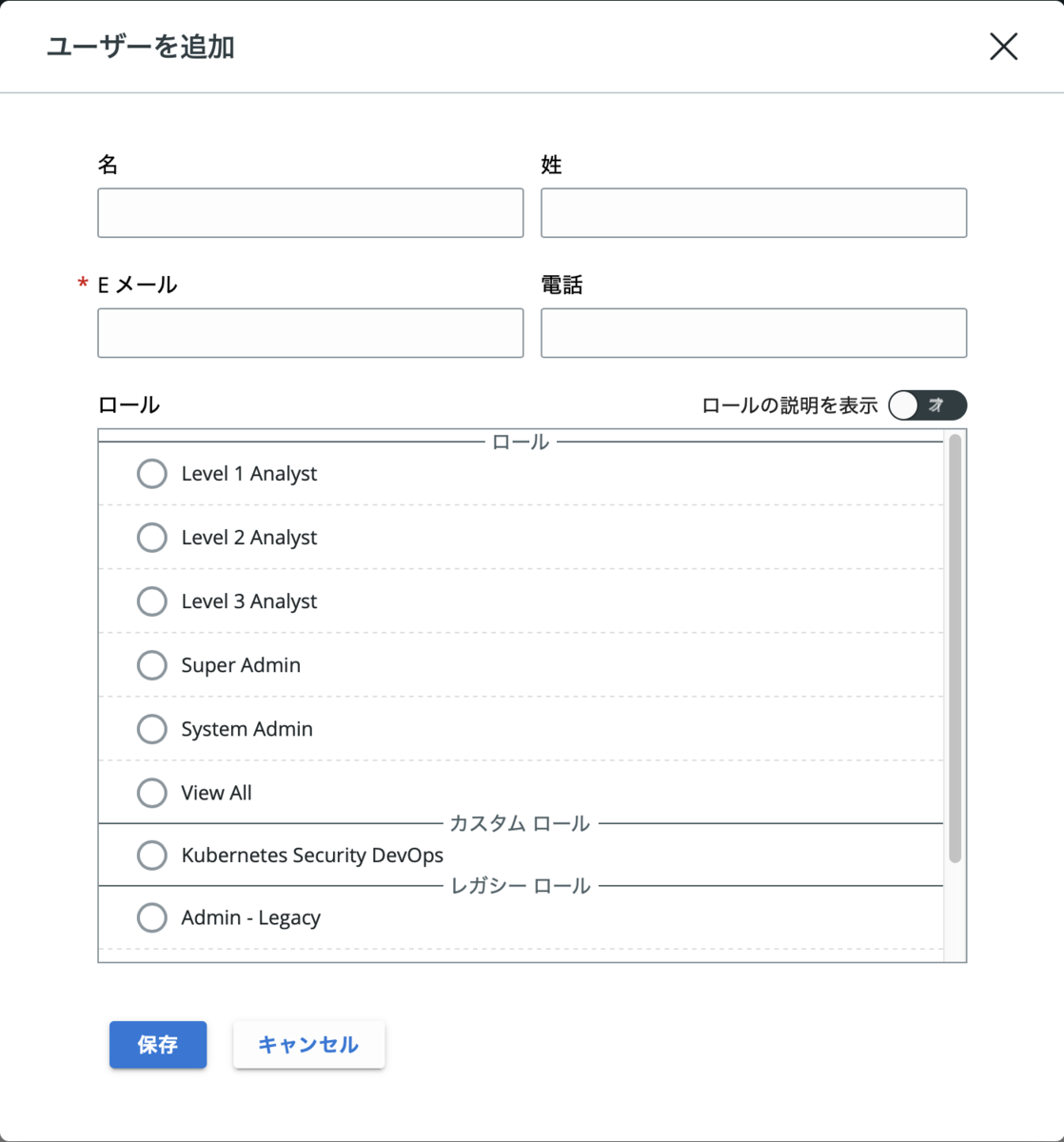 f:id:kncyd13:20201215220946p:plain