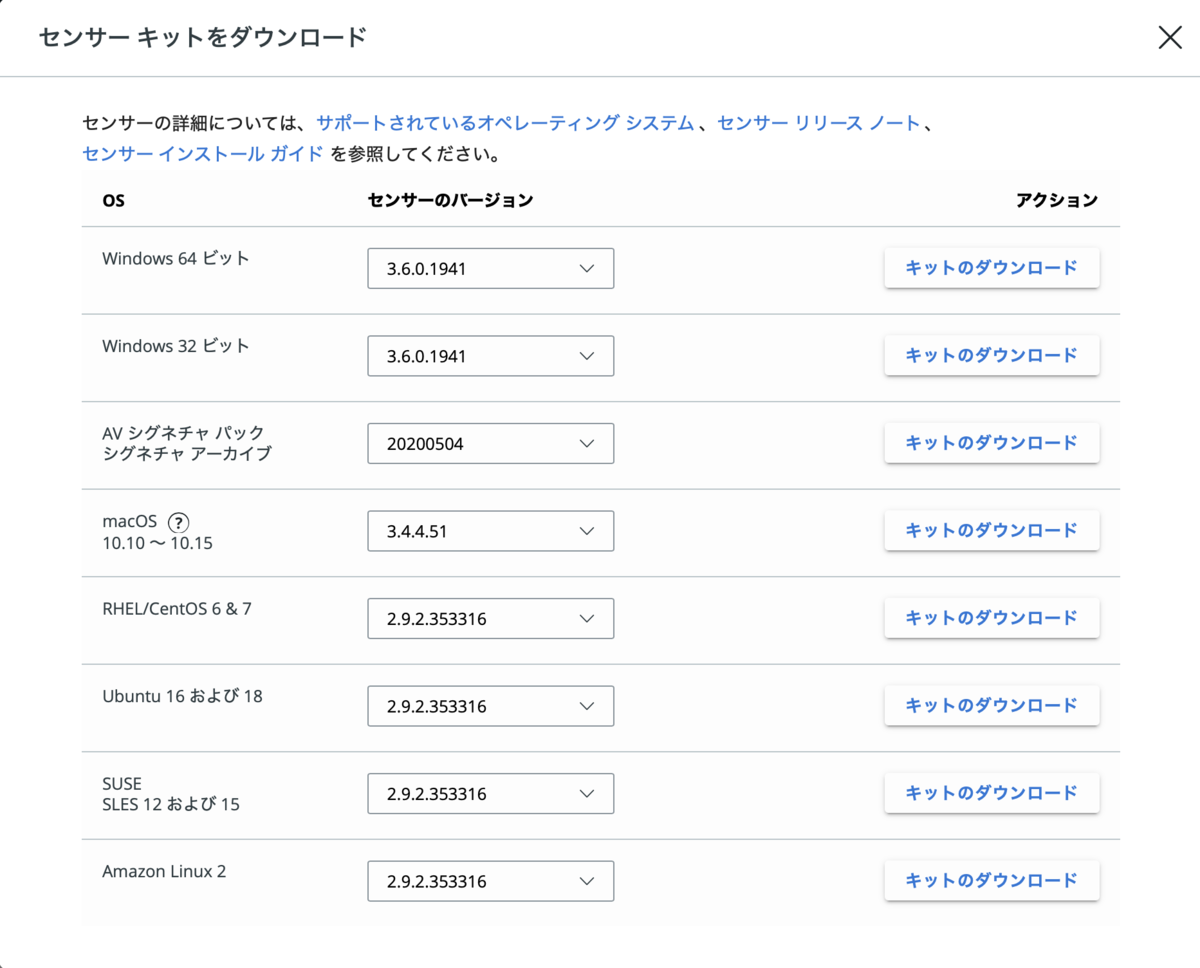 f:id:kncyd13:20201215221312p:plain