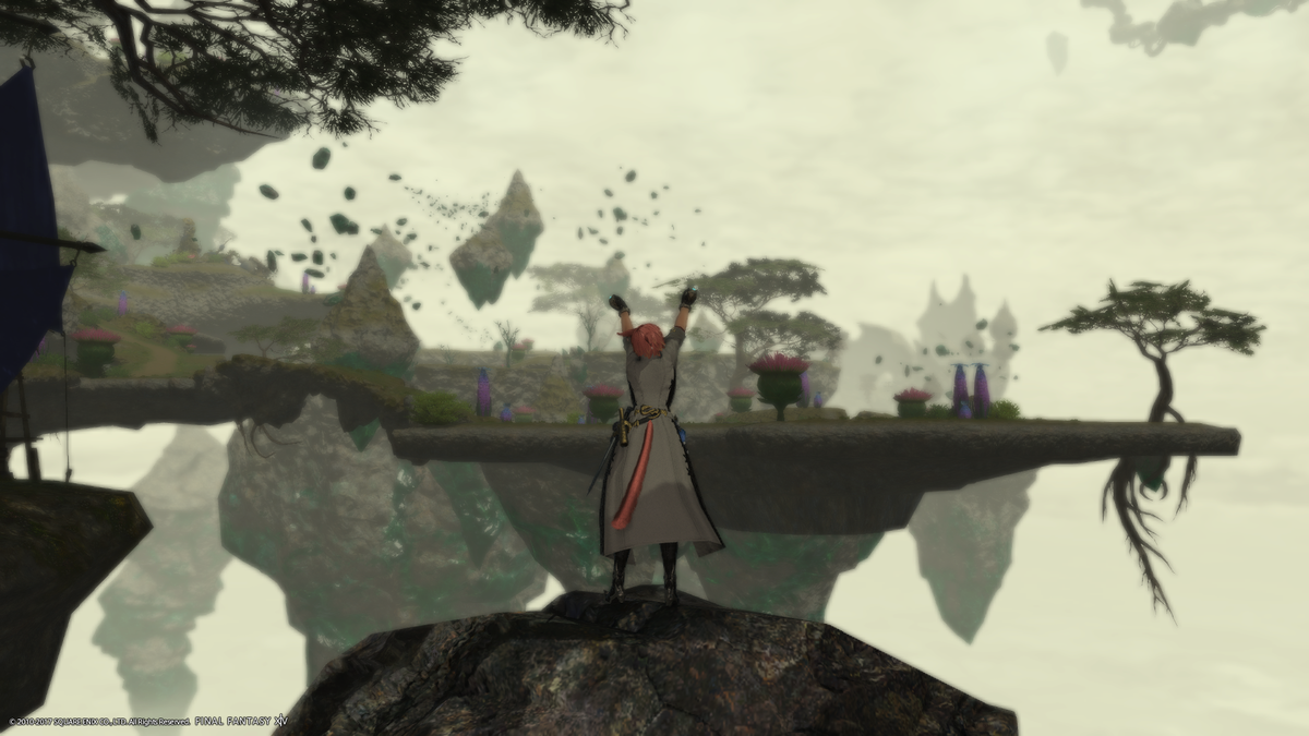 f:id:knd-o_o:20190905123037p:plain