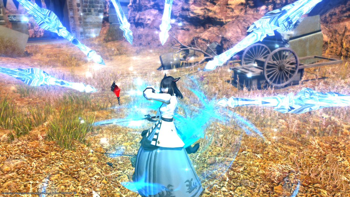 f:id:knd-o_o:20190905123130p:plain