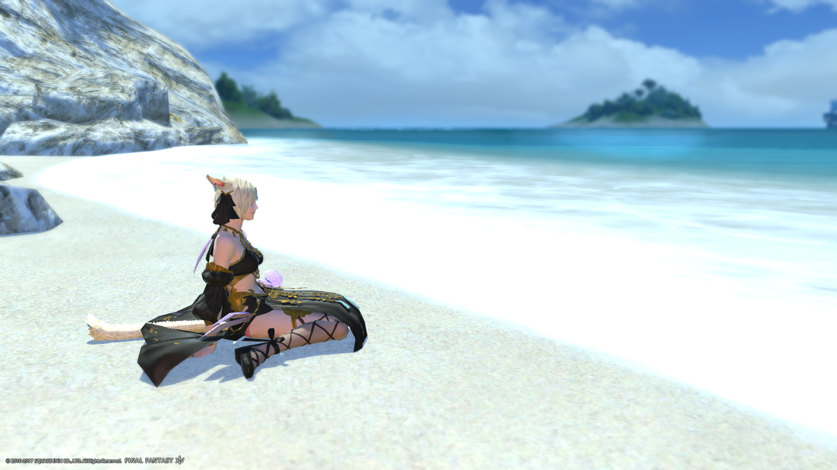 f:id:knd-o_o:20190905123237p:plain