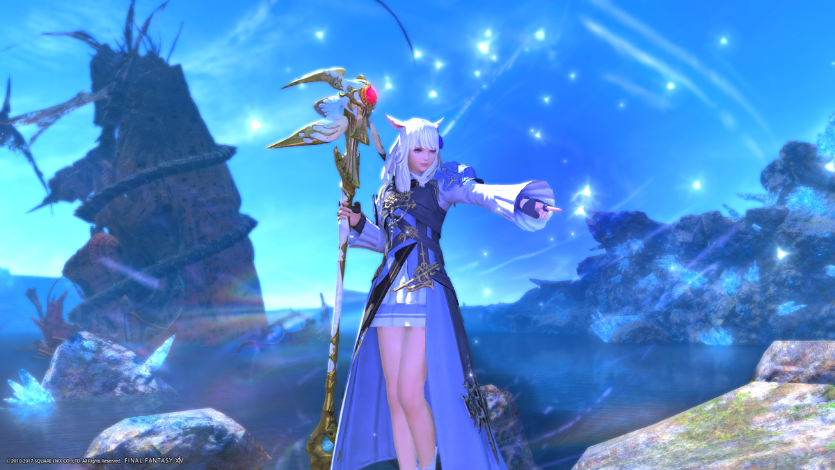 f:id:knd-o_o:20190907005458p:plain