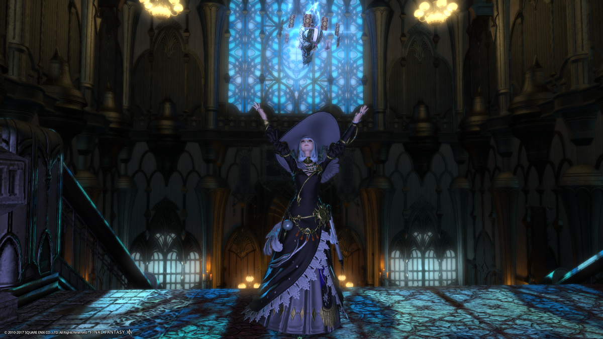 f:id:knd-o_o:20190907014527p:plain