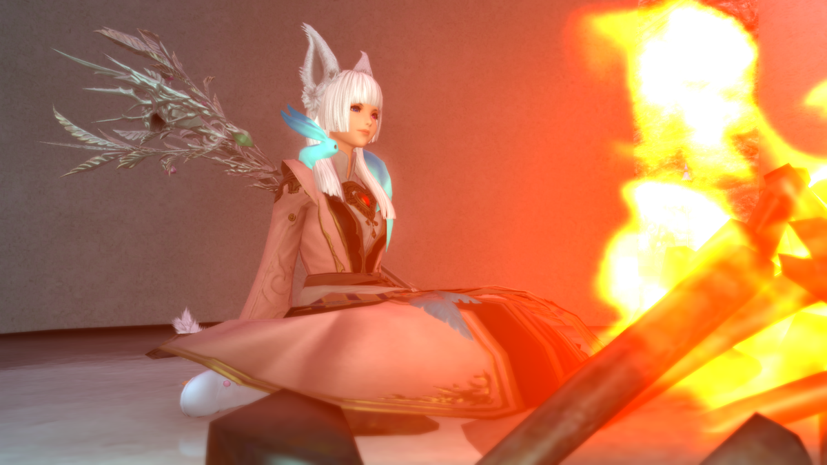 f:id:knd-o_o:20190909085513p:plain