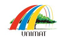 UNIMAT GROUP企業ロゴ