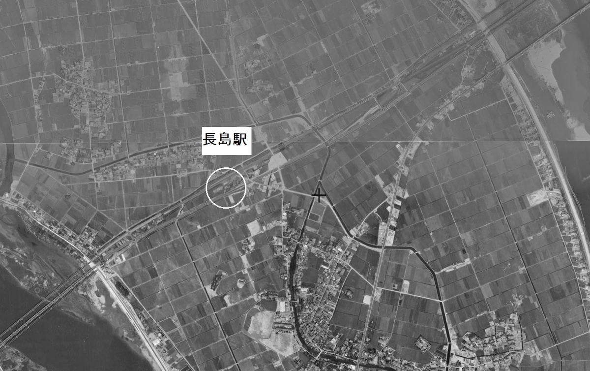 国土地理院地図