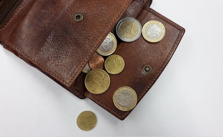 近鉄長島駅、運賃値上げでどうなる