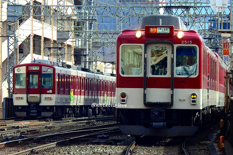 ネタが豊富な鶴橋駅の魅力。無くなったものもあるが、まだまだ擦れる