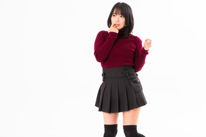 京急の開業日は何か基準が違う・・・?