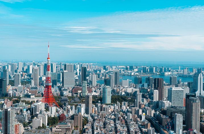 泉岳寺駅の周辺、これからできるもの。由来の寺院とか色々と