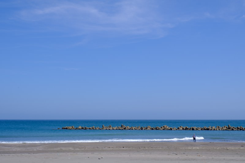 京急逗子線の特徴