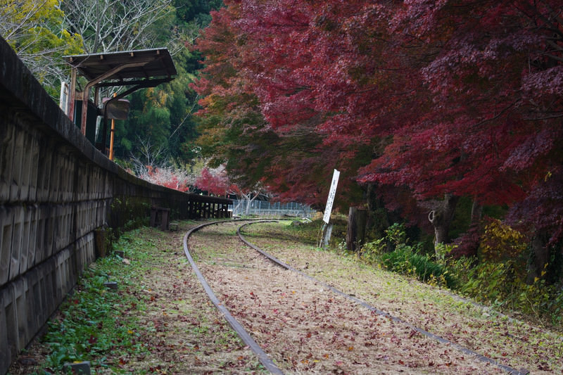 弘明寺駅はいつできた？最初は個性的な駅舎だった