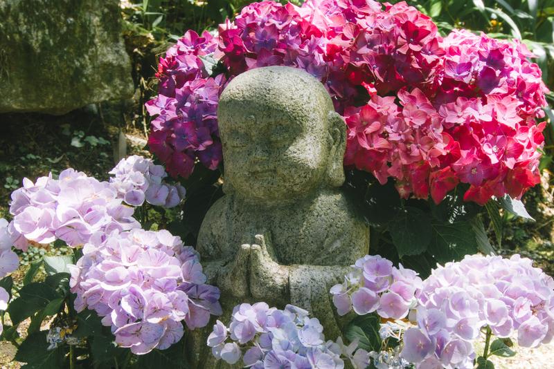 京急新子安の子安って何？由来は寺だった。この辺りの敷設事情