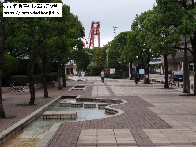 横須賀中央駅が舞台になった作品や名物、在日米軍のやべぇ軍艦
