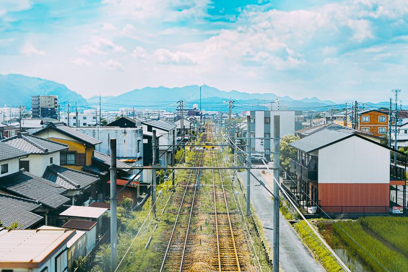 四日市あすなろう鉄道の現スペック