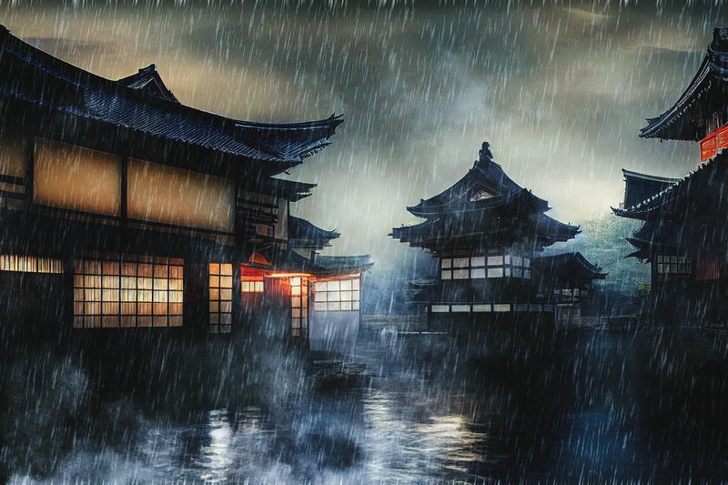 江戸橋駅の駅名由来