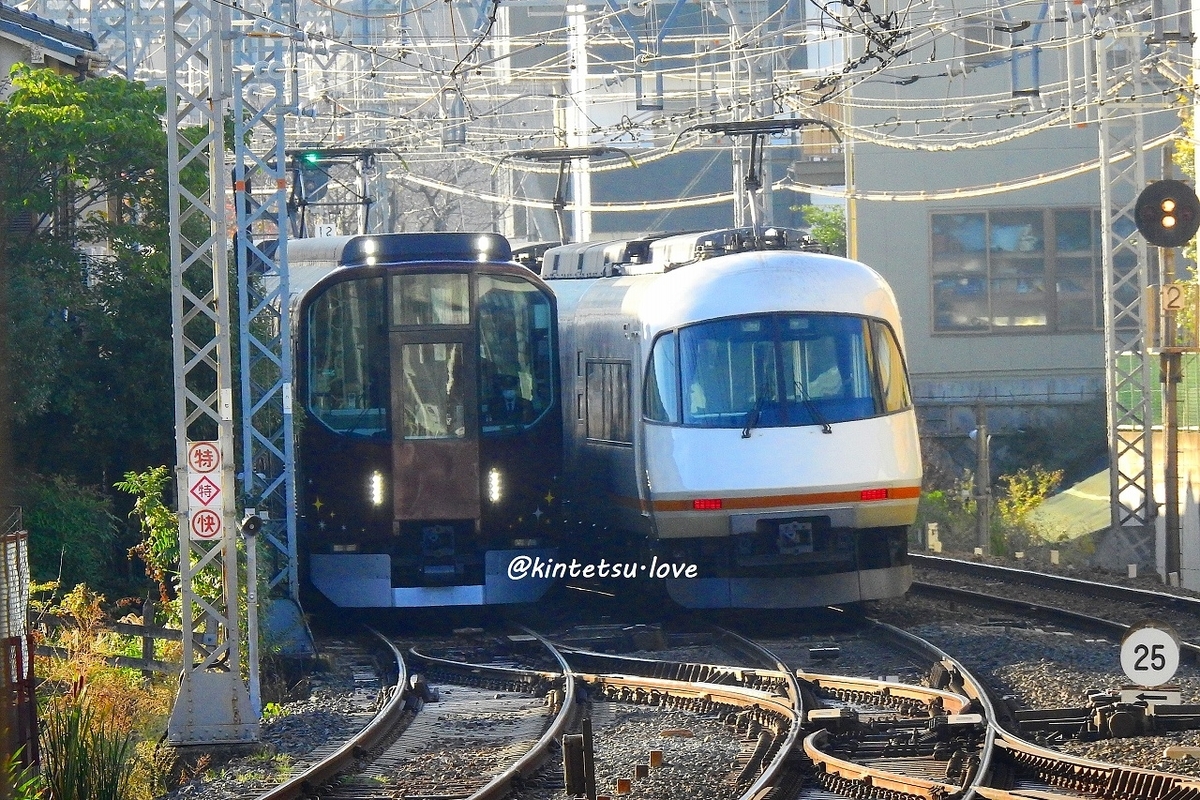 河内国分駅の引き上げ線、駅名の由来など、色々と調べてみた