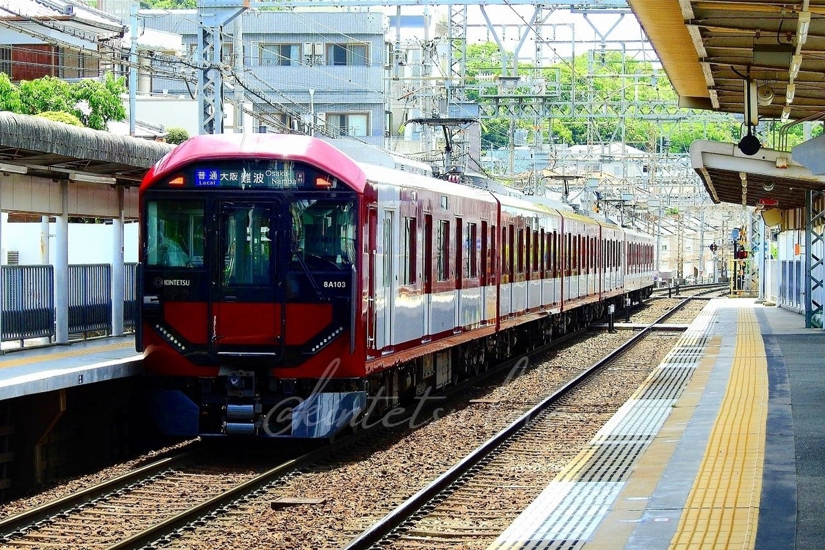 額田駅はちょっとした観光スポットの最寄り駅