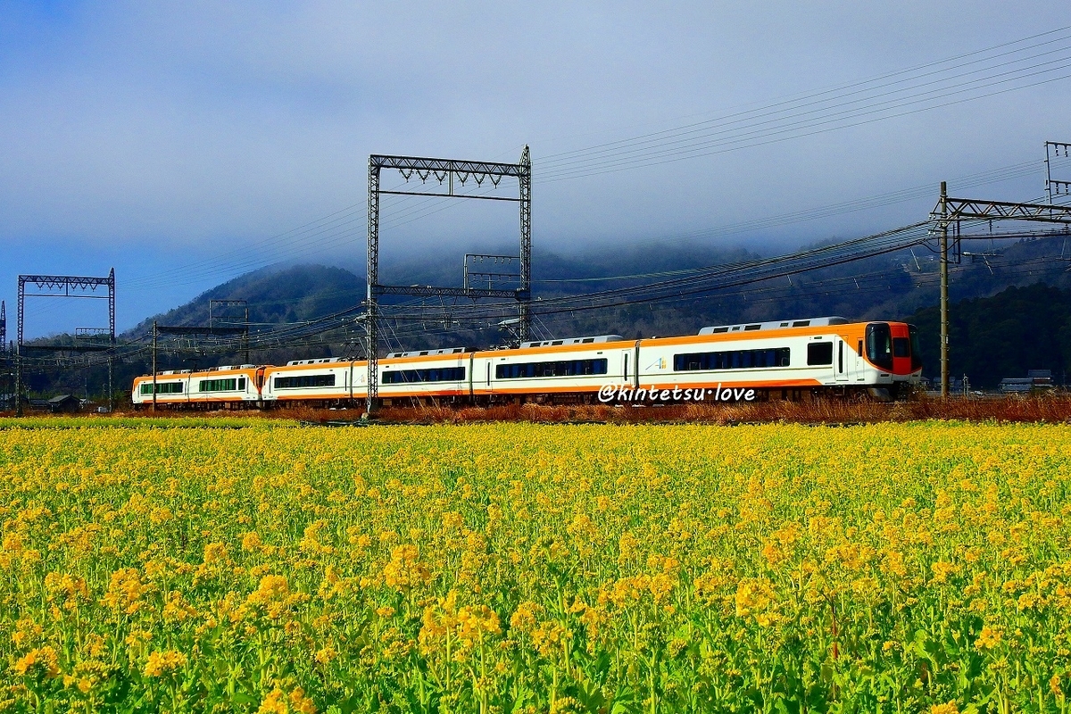 近鉄の新しい駅は色々な事情があった