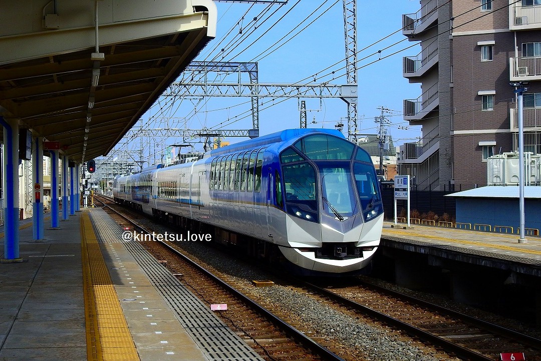 高安駅は将来、高架駅になる？話は挙がってるけど・・・まだ白紙ではないよ - 撮り鉄の鉄道ノート
