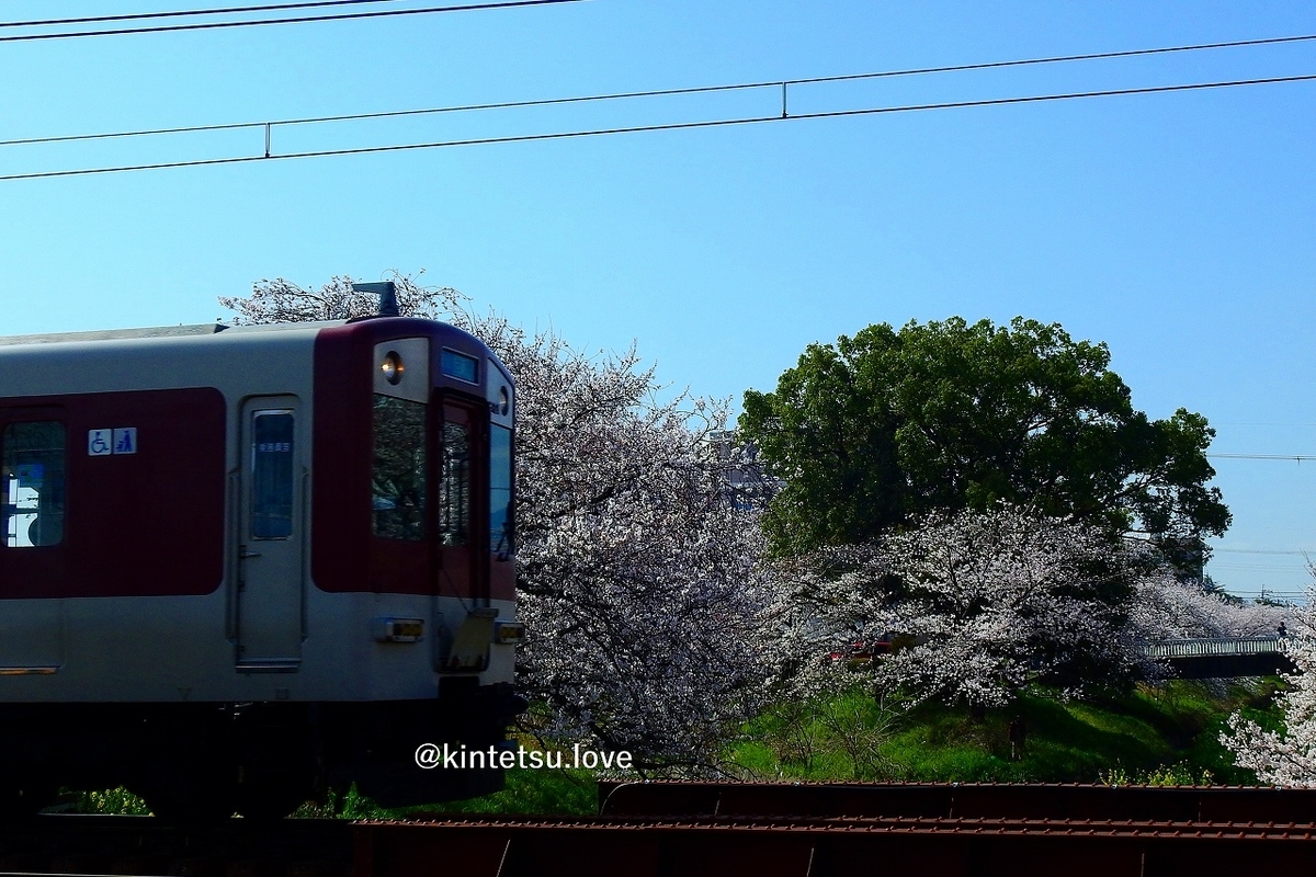 橿原神宮前・尺土の普通電車は？