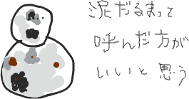 f:id:kndissi:20080206135441p:image