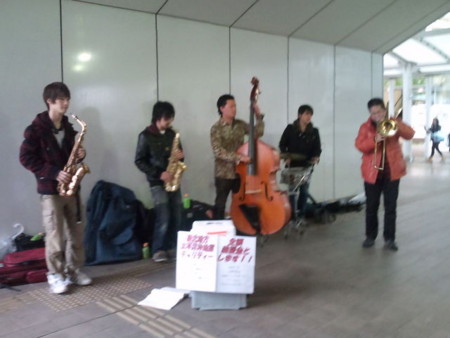 f:id:knephin_steg:20110325024836j:image f:id:knephin_steg:20110325024836j:image