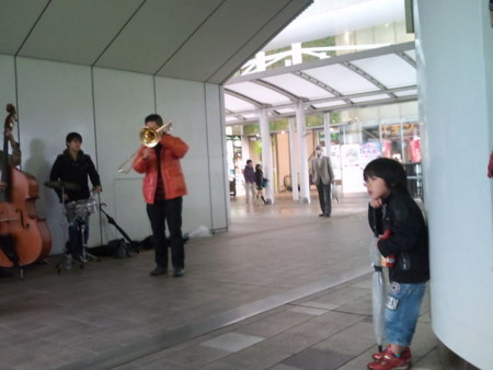 f:id:knephin_steg:20110325024837j:image f:id:knephin_steg:20110325024837j:image