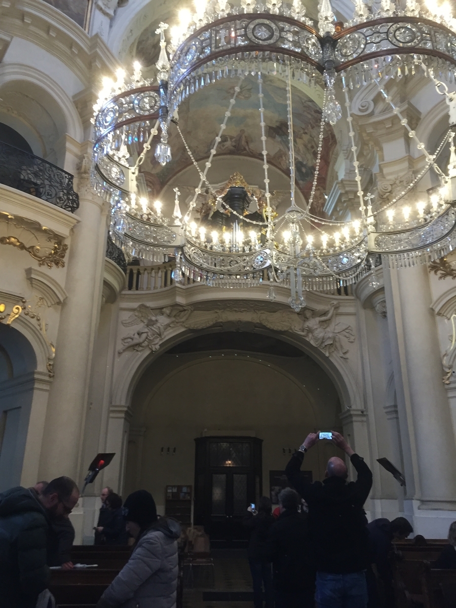 f:id:kness1214:20190409232308j:plain f:id:kness1214:20190409232308j:plain