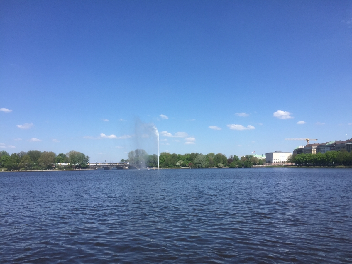 f:id:kness1214:20190414184017j:plain f:id:kness1214:20190414184017j:plain