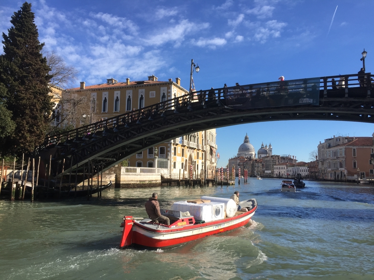f:id:kness1214:20190414190817j:plain