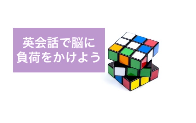 f:id:knewyorklife:20200412111557j:plain f:id:knewyorklife:20200412111557j:plain