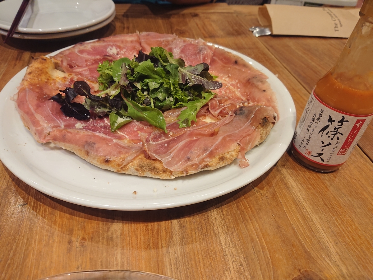 f:id:kngsbg:20190819222911j:plain f:id:kngsbg:20190819222911j:plain