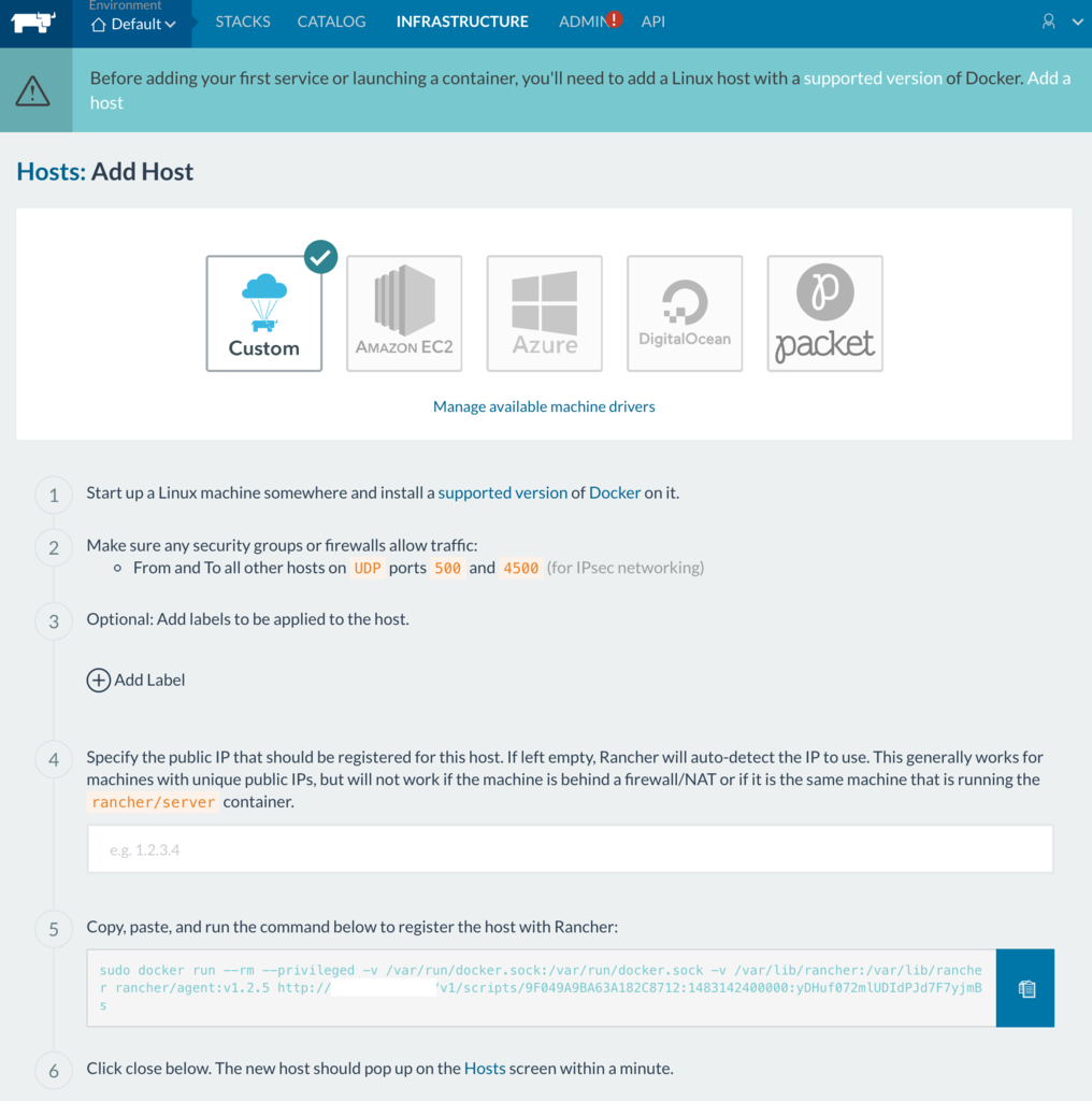 f:id:knhko:20170717143726p:plain f:id:knhko:20170717143726p:plain