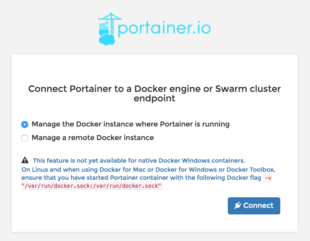 f:id:knhko:20170717182429p:plain f:id:knhko:20170717182429p:plain