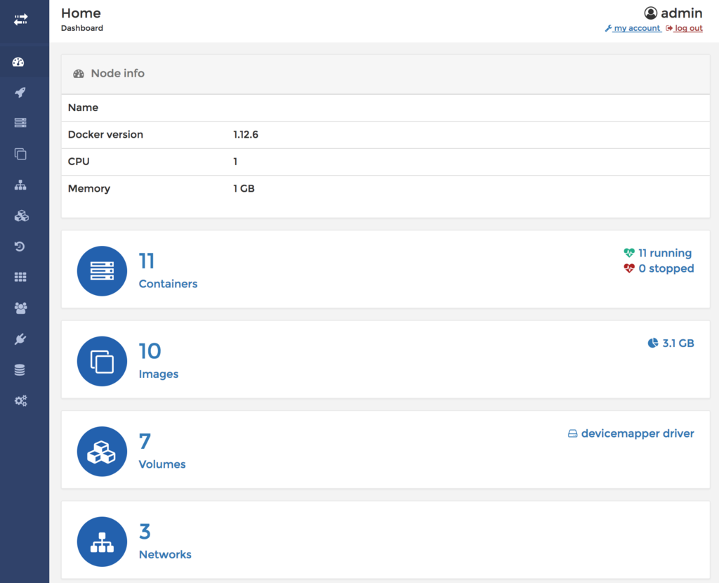 f:id:knhko:20170717183443p:plain f:id:knhko:20170717183443p:plain