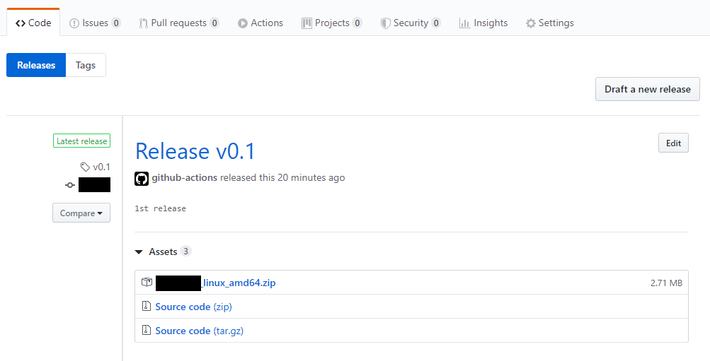 f:id:knhko:20200519164010p:plain f:id:knhko:20200519164010p:plain