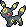 f:id:knight_635:20210901180423p:plain