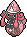 f:id:knight_635:20210901180539p:plain