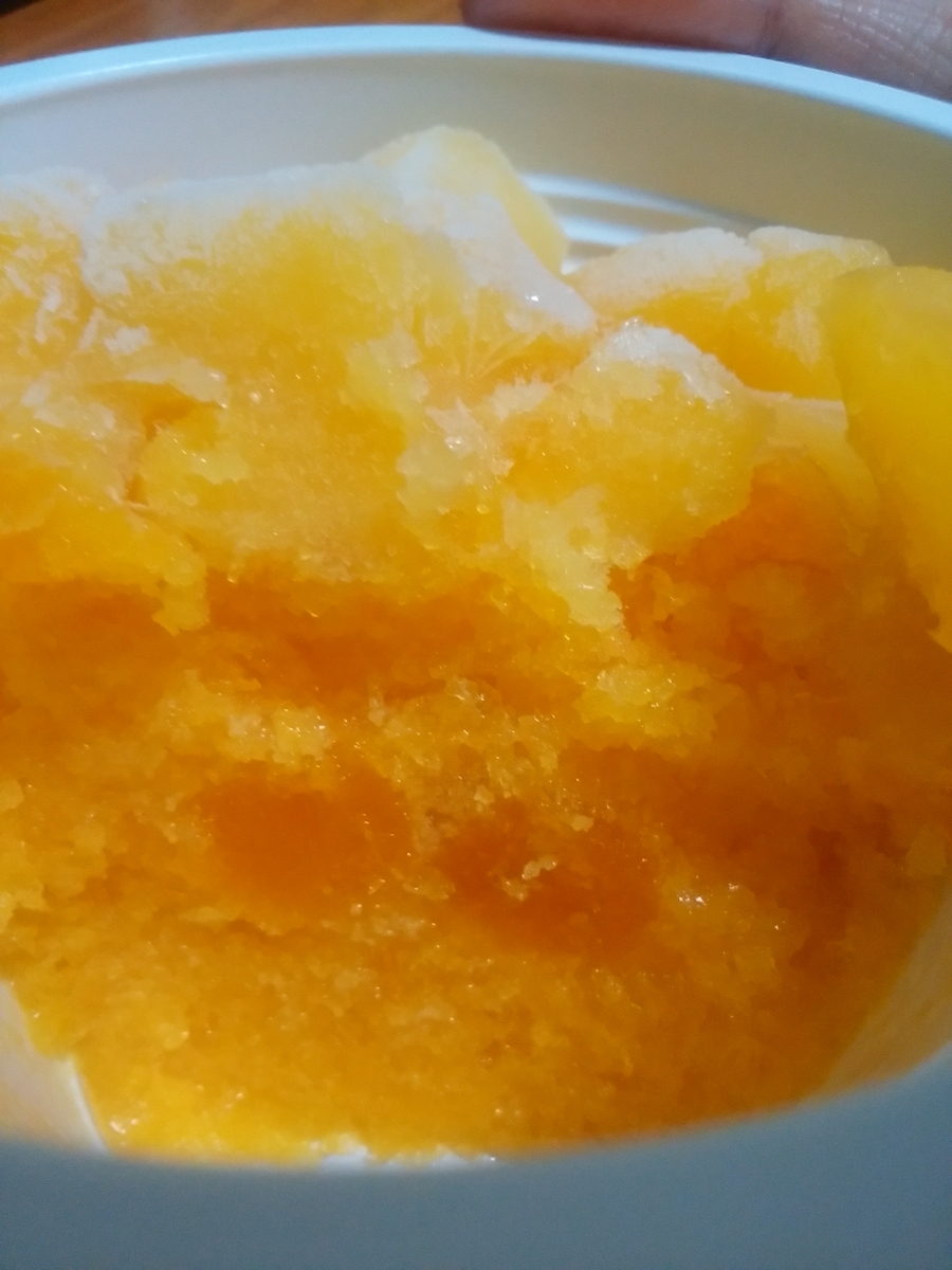 f:id:knightofsword-88:20190913062555j:plain