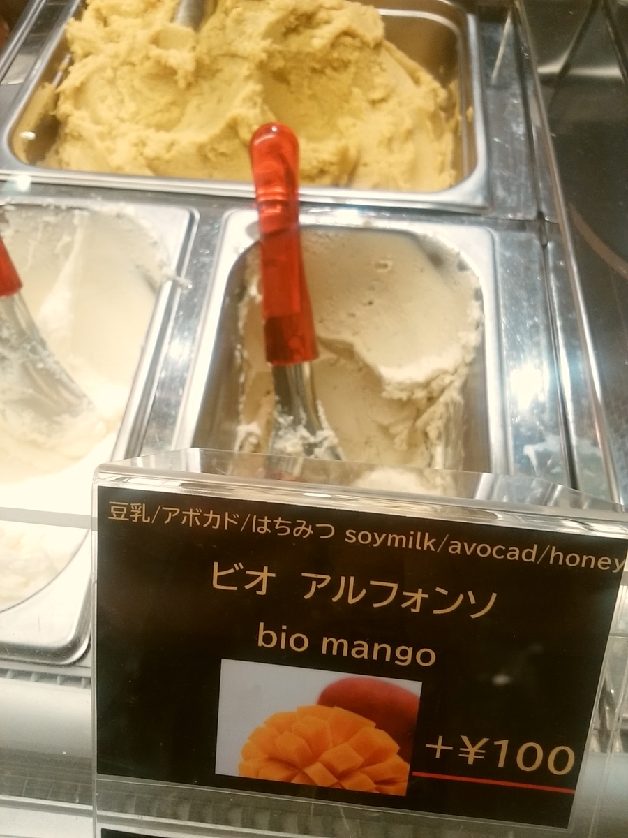 f:id:knightofsword-88:20200114053626j:plain