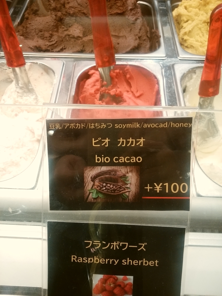 f:id:knightofsword-88:20200114053719j:plain