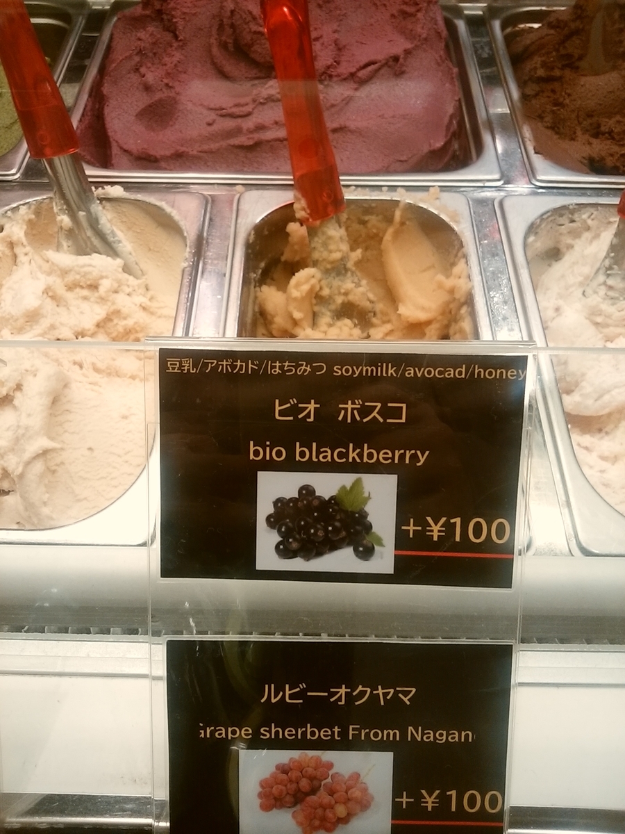 f:id:knightofsword-88:20200114053921j:plain